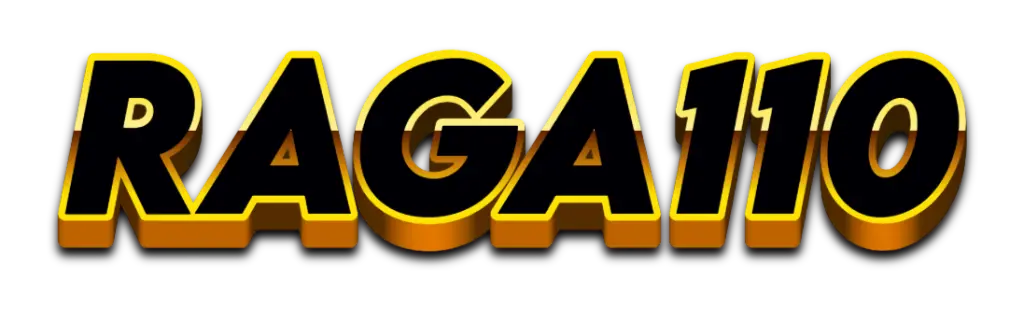 Raga110