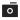 Image search icon