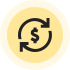 Trade Assurance Icon