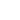 Search icon